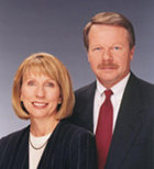 C Hall Corp